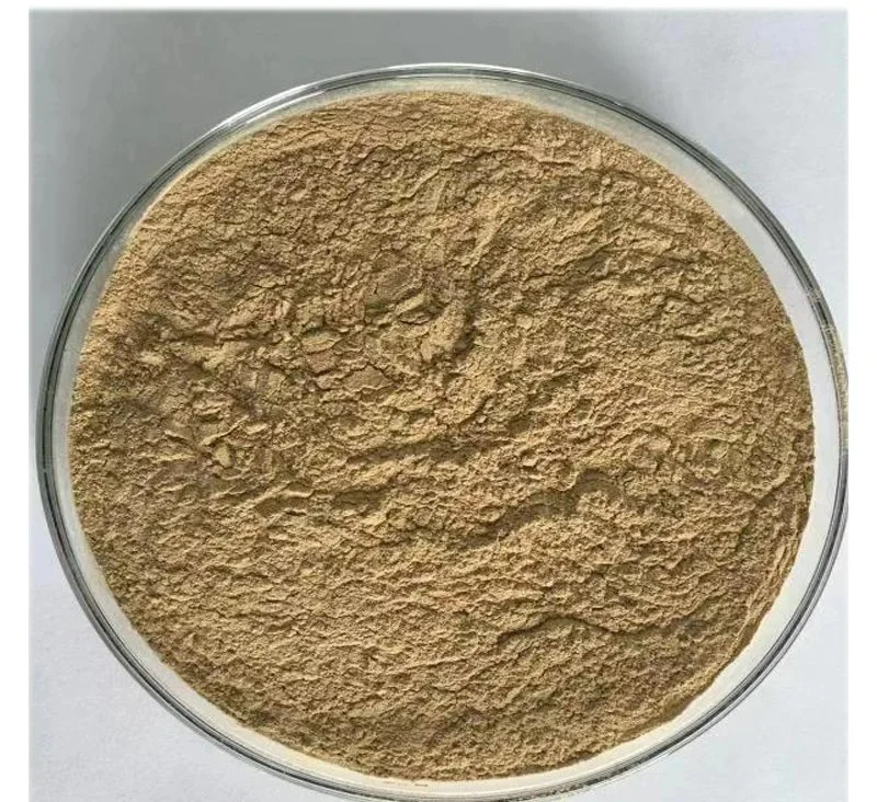 Aquaculture Probiotics Em Bacteria Powder for Fish Shrimps Crabs