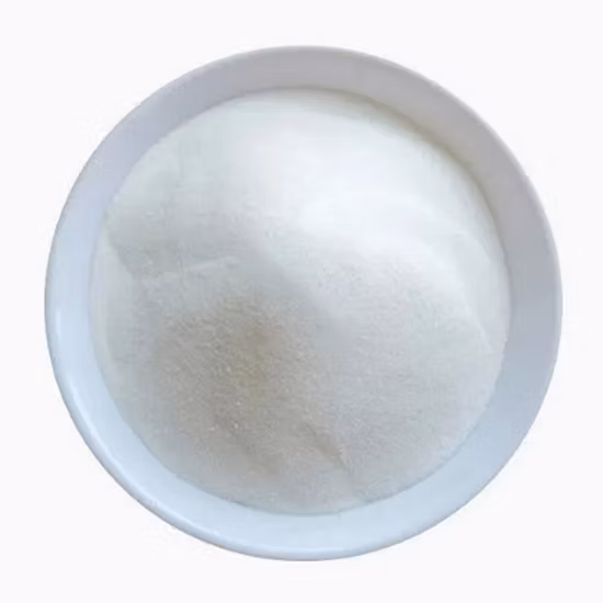 Aditivo alimentario Aceite de colecalciferol Vitamina D3