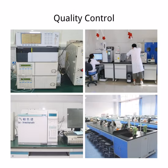 Aditivos alimentarios Carotenoides y vitaminas como la vitamina E