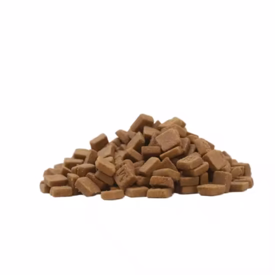 4-Hydroxy-3-Methoxycinnamic Acid 1135-24-6 Ácido ferúlico Ingrediente cosmético Alimentos saludables