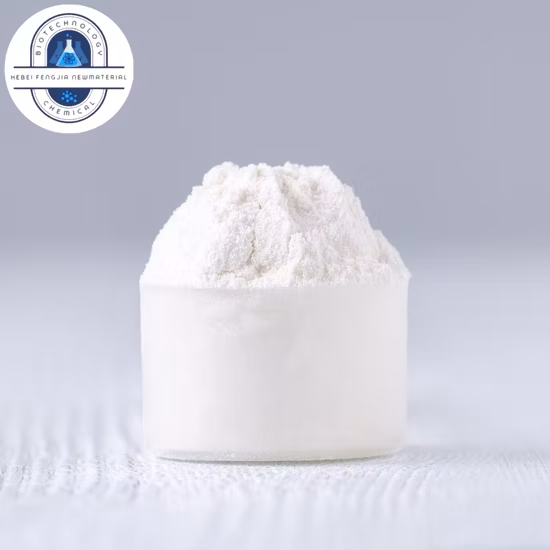 Ingrediente cosmético natural soluble en agua para el cuidado de la piel para la ceramida CAS 100403-19-8 de la crema hidratante