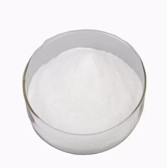 Grado Alimenticio Gos Buen Precio de Galactooligosaccharides Ingredientes de Alimentos Funcionales