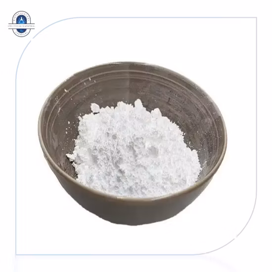 piel 100ppm que repara Lipopeptide Palmitoyl Hexapeptide-12 CAS: 171263-26-6 Ingredientes cosméticos