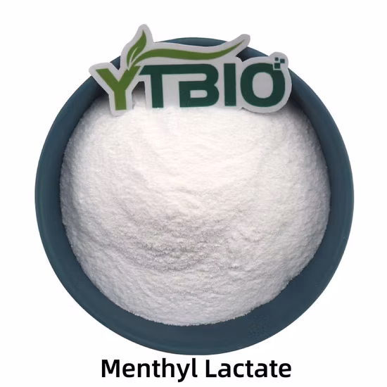 Ingredientes cosméticos de venta caliente Hexadecan-1-Ol CAS 36653-82-4
