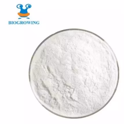 Ingredientes alimentarios Fructooligosaccharide Fos en polvo y jarabe 95 en polvo y 55 en jarabe Buenos probióticos