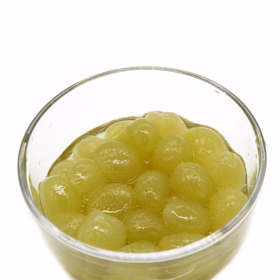 Uva fresca china Uvas dulces Uva fresca Fruta