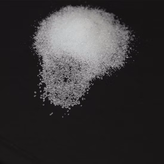 Ácido gamma-aminobutírico (GABA) Alimento funcional Ingrediente alimentario para el cuidado de la salud