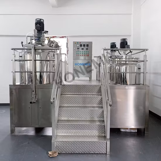 Emulsionante de ingredientes cosméticos 99% C16 Min 1-hexadecanol con alcohol cetílico CAS 36653-82-4